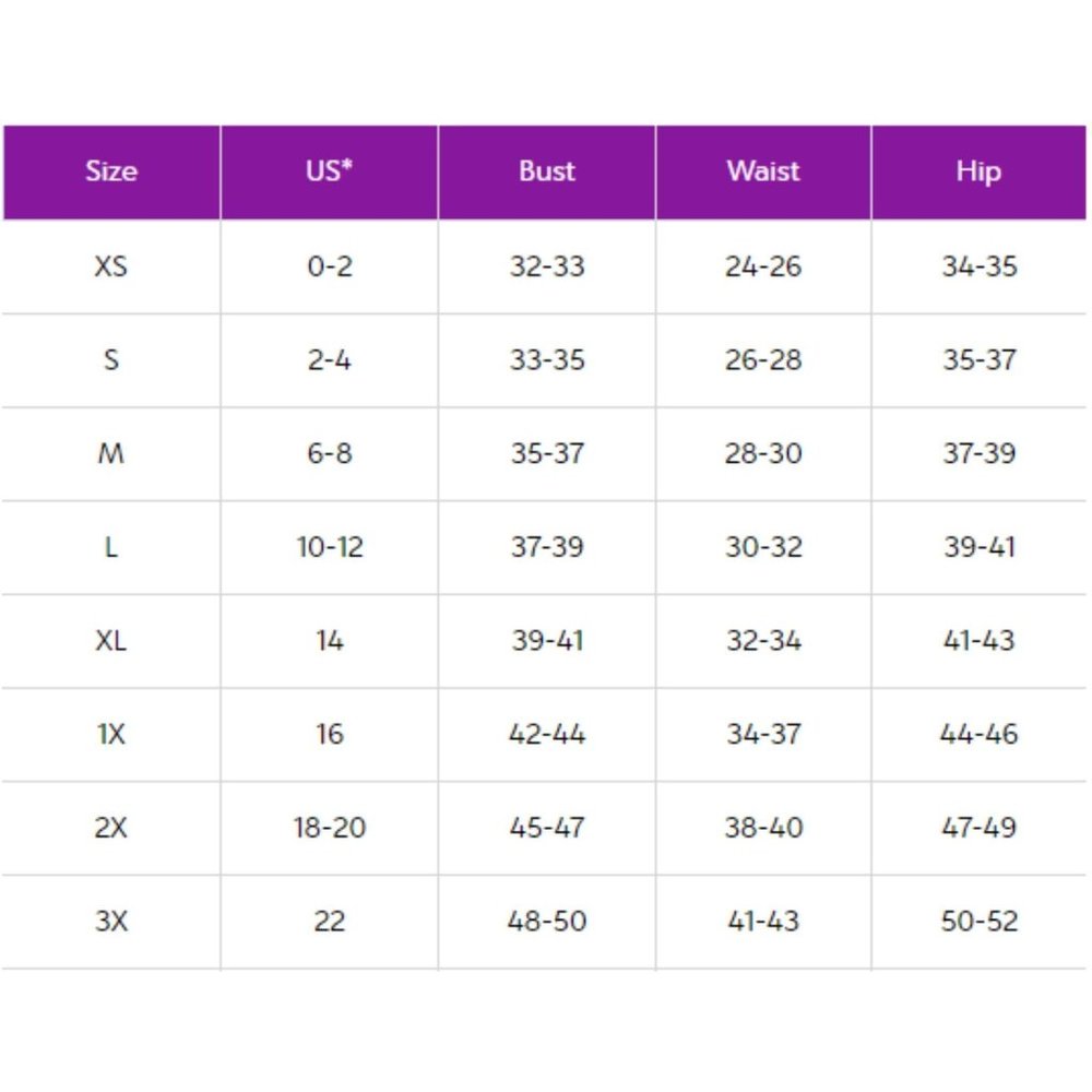 NWT SUZANNE BETRO Maroon & Black Cold Shoulder Top - Picture 5 of 5